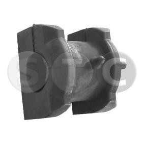 Kjøp Lagring, stabilisator av STC T444099 til den lave prisen 733,62 NOK