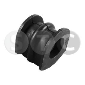 Stabigummis T444106 für INFINITI
