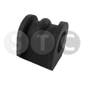 Stabigummis T444116 von STC günstig für 20,12 € online kaufen
