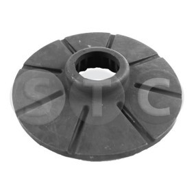Federteller des Herstellers STC - Originalware Artikelnummer: T456046