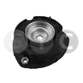 Compre Suporte de apoio do conjunto mola / amortecedor da STC T456122 a um preço baixo por 74,63 €