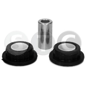 Lagerung, Lenker T457527 für IVECO