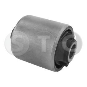 Achslager von STC für RX (MHU3_, GSU3_, MCU3_) günstig online kaufen