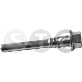 Acquista Perno pinza freno da STC T457953 a buon mercato per soli 6,49 €