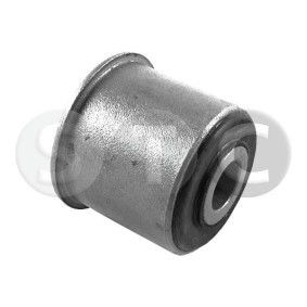 Achskörperlager T457995 für JEEP