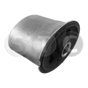 Achskörperlager T458004 für JEEP