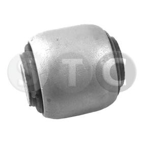 Acquista Supporto assale da STC online per Accord VI Hatchback (CH, CL) a prezzi moderati