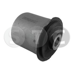 Achskörperlager T458027 für JEEP