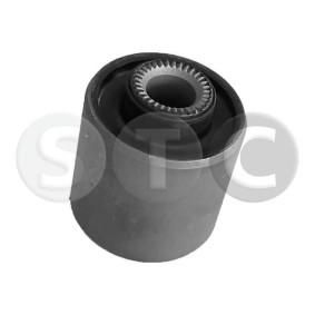 Achslager von STC für Lancer V Limousine (CB_A, CD_A, CE_A) günstig online kaufen