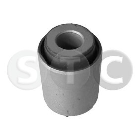 Acquista Supporto assale da STC T458077 a buon mercato per soli 14,27 €