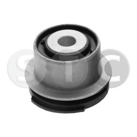 Compre Suspensão, corpo do eixo da STC T458083 a um preço baixo por 49,59 €