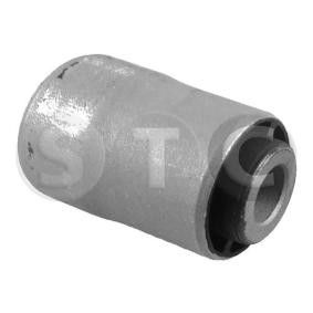 Achetez des Silent bloc d'essieu STC T458084 à prix pour 47,98 €