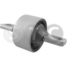 Achetez des Silent bloc d'essieu STC T458125 à prix pour 26,27 €