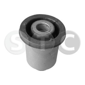 Acquista Supporto assale da STC T458127 a buon mercato per soli 15,03 €