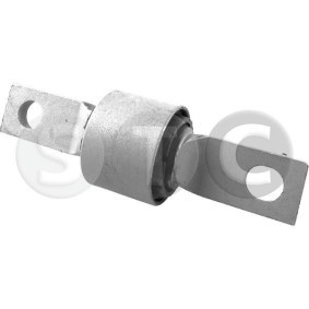 Acquista Supporto assale da STC online per CIVIC VII Hatchback (EU, EP, EV) a prezzi moderati