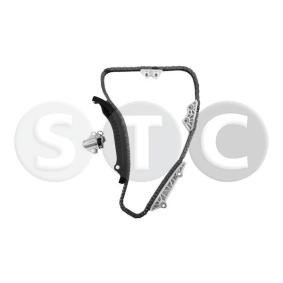 Steuerkettensatz für FORD von STC