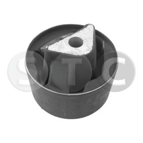 Achskörperlager T458235 für JEEP