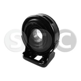 Comprar Soporte de cardán de STC T458255 a bajo precio de 59,14 €