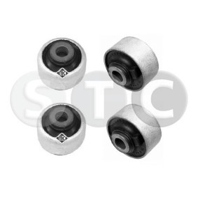 Querlenker-Reparatursatz für CITROËN von STC