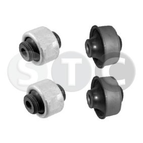 Querlenker-Reparatursatz T458294