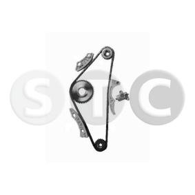 Achetez des Kit de chaîne de distribution STC T458306 à prix pour 146,94 €