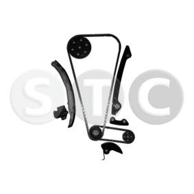 Steuerkettensatz für FORD von STC