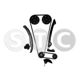Achetez des Kit de chaîne de distribution STC T458343 à prix pour 760,69 €