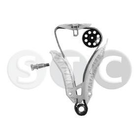 Achetez des Kit de chaîne de distribution STC T458348 à prix pour 609,62 €
