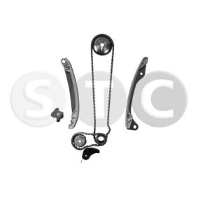 Comprar Kit de cadena de distribución de STC T458379 a bajo precio de 400,61 €