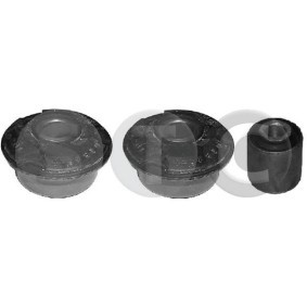 Querlenker-Reparatursatz T458385