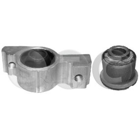 Querlenker-Reparatursatz T458386 für ABARTH