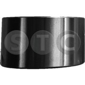 Köp Hjullager av STC T474143 till det låga priset 595,02 kr