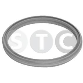 Achetez des Joint, compresseur STC T498716 à prix pour 6,99 €