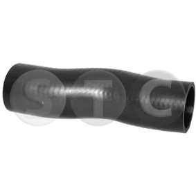 Ladeluftschlauch T498727 von STC günstig für 59,84 € online kaufen