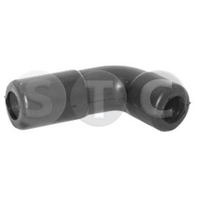 Schlauch, Kurbelgehäuseentlüftung T498773 von STC günstig für 4,57 € online kaufen