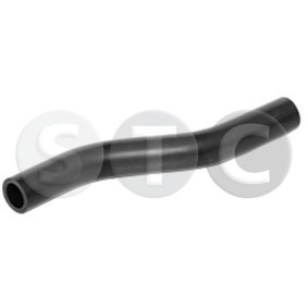 Kraftstoffleitung T499032