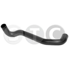 Compre Tubo flexível do radiador da STC T499090 a um preço baixo por 25,28 €