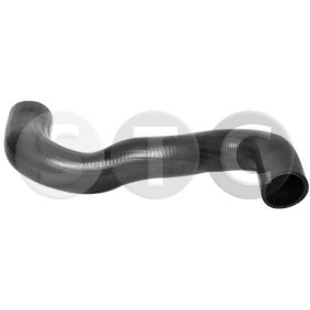 Ladeluftschlauch T499128 von STC günstig für 35,16 € online kaufen
