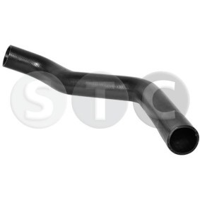 Ladeluftschlauch T499130 von STC günstig für 50,80 € online kaufen