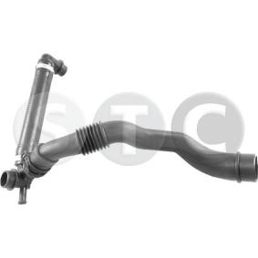 Comprar Tubería, válvula recirculación gases de STC T499295 a bajo precio de 42,48 €