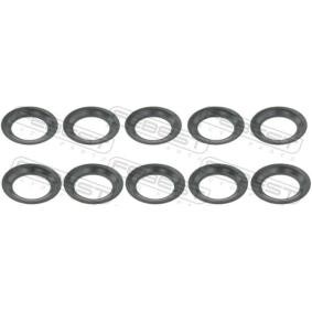 Dichtring, Einspritzventil RINGFL-021-PCS10