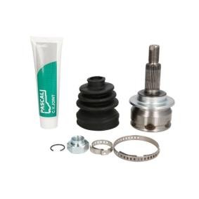 Acquista Kit giunti semiasse da PASCAL G18040PC a buon mercato per soli 48,10 €
