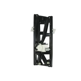 Achetez des Lève-vitre PACOL DAF-WR-009 à prix pour 186,43 €