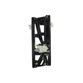 Achetez des Lève-vitre PACOL DAF-WR-010 à prix pour 173,47 €