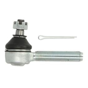 Acquista Testa snodo sferico, Tiranteria comando marce da S-TR STR-100707 a buon mercato per soli 9,19 €