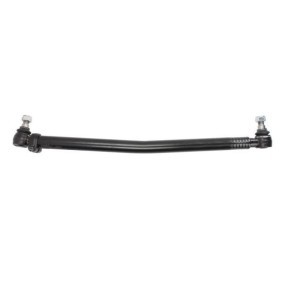 Acquista Testa snodo sferico, Tiranteria comando marce da S-TR STR-100804 a buon mercato per soli 10,17 €