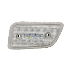 Umrißleuchte von TRUCKLIGHT günstig für 15,71 €