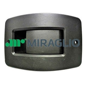 Türgriff, Innenausstattung 60/405 von MIRAGLIO günstig für 17,56 € online kaufen