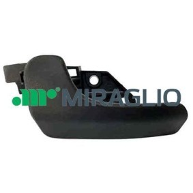 Türgriff, Innenausstattung 60/409 von MIRAGLIO günstig für 23,11 € online kaufen