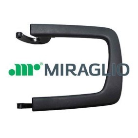 Türgriff von MIRAGLIO